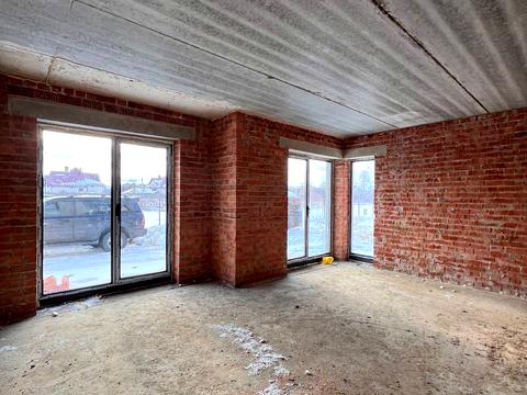 будинок за адресою Новорічна