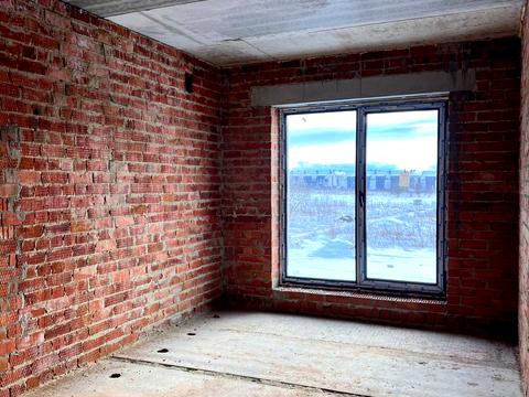 будинок за адресою Новорічна