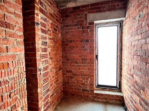 будинок за адресою Новорічна