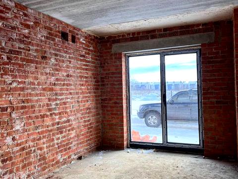 будинок за адресою Новорічна