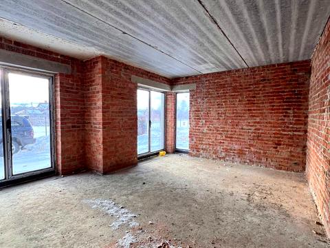 будинок за адресою Новорічна