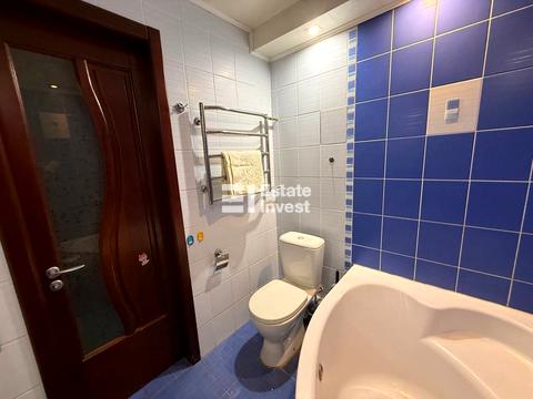 квартира за адресою Харківських Дивізій вул., 11/2