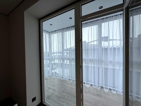 квартира за адресою фабрична