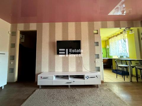 квартира за адресою Харківських Дивізій вул., 11/2