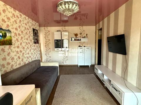 квартира за адресою Харківських Дивізій вул., 11/2