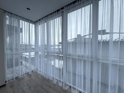 квартира за адресою фабрична