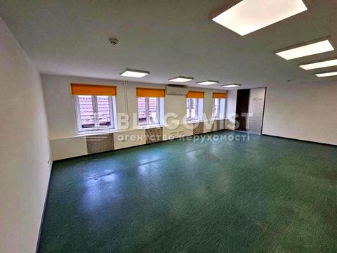 комерційна за адресою ігрорівська, 1/8