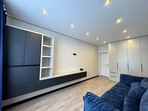 квартира за адресою фабрична