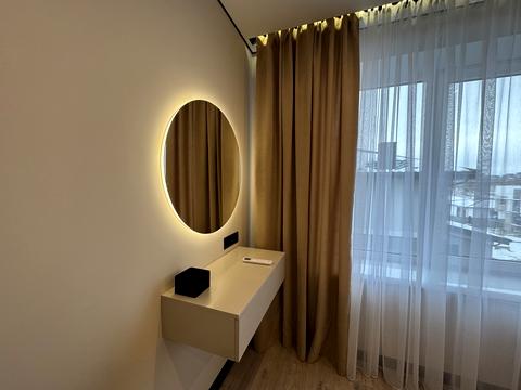 квартира за адресою фабрична