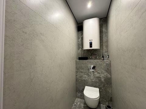 квартира за адресою фабрична