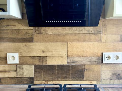 квартира за адресою Університетська вул., 9-А