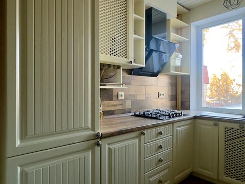 квартира за адресою Університетська вул., 9-А