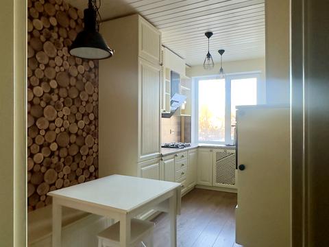 квартира за адресою Університетська вул., 9-А