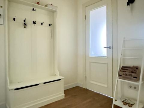 квартира за адресою Університетська вул., 9-А