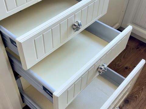 квартира за адресою Університетська вул., 9-А