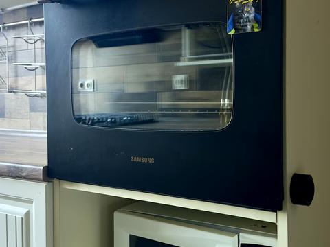 квартира за адресою Університетська вул., 9-А