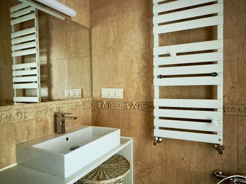 квартира за адресою Університетська вул., 9-А