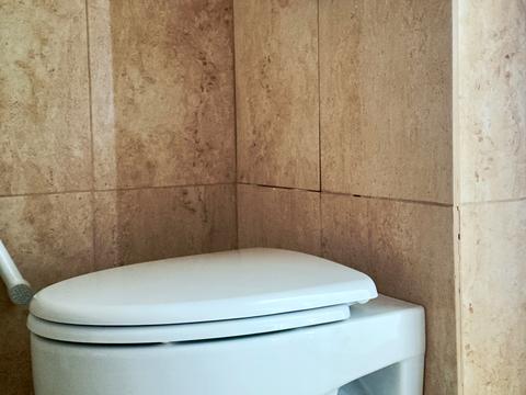 квартира за адресою Університетська вул., 9-А