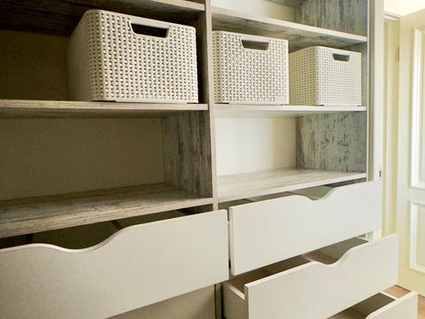 квартира за адресою Університетська вул., 9-А