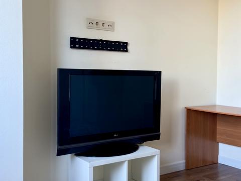 квартира за адресою Університетська вул., 9-А