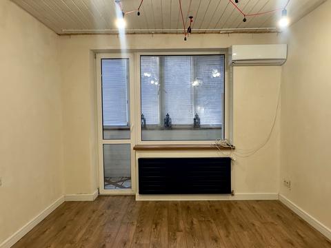 квартира за адресою Університетська вул., 9-А