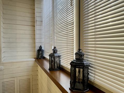 квартира за адресою Університетська вул., 9-А