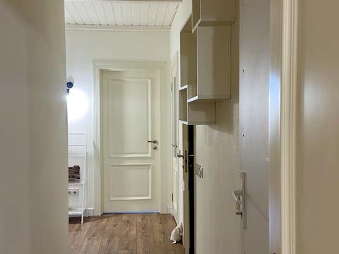 квартира за адресою Університетська вул., 9-А