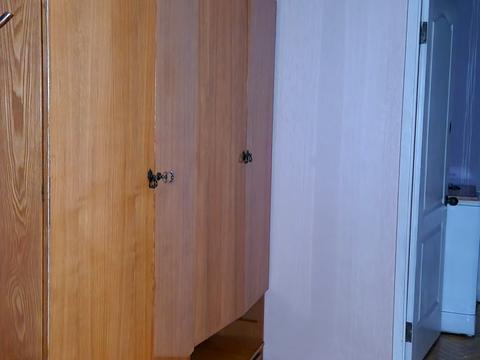 комната по адресу Науки просп., 24