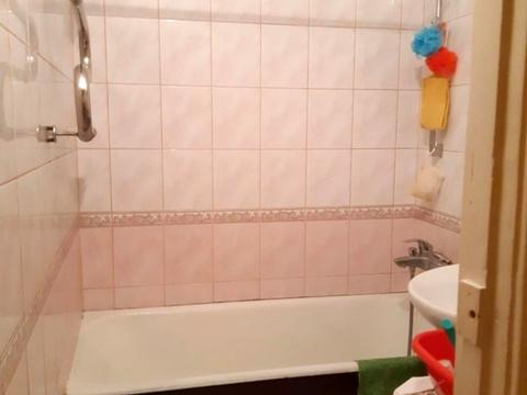 комната по адресу Науки просп., 24