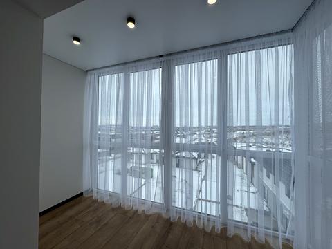 квартира за адресою с. Бармаки, Масив Чарівний