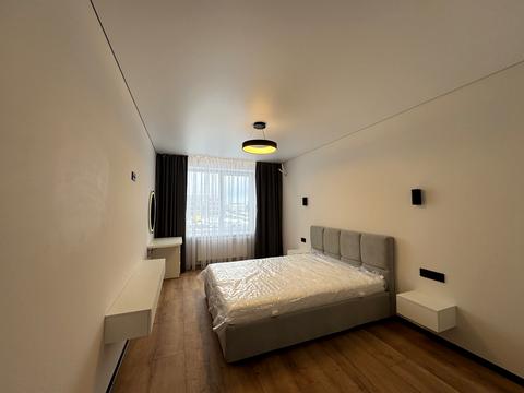 квартира за адресою с. Бармаки, Масив Чарівний