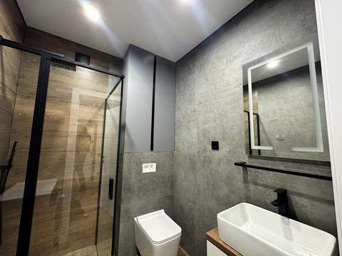 квартира за адресою с. Бармаки, Масив Чарівний