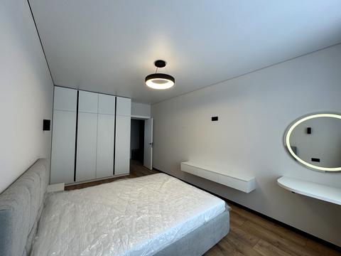 квартира за адресою с. Бармаки, Масив Чарівний