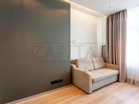 квартира за адресою Андрія Верхогляда вул. (Михайла Драгомирова), 17