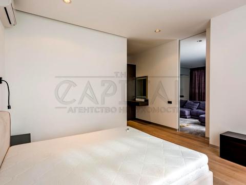 квартира за адресою Андрія Верхогляда вул. (Михайла Драгомирова), 17