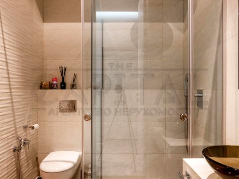 квартира за адресою Андрія Верхогляда вул. (Михайла Драгомирова), 17