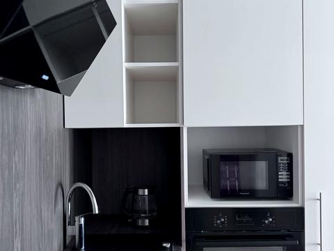 квартира по адресу Михаила Максимовича ул. (Трутенко Онуфрия), 24-Г