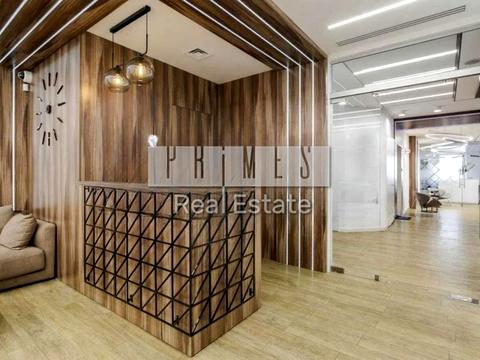 коммерческая по адресу Михаила Грушевского ул., 9-А