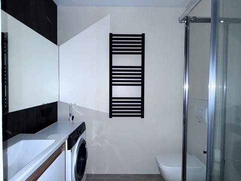 квартира по адресу Михаила Максимовича ул. (Трутенко Онуфрия), 24-Г