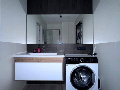 квартира по адресу Михаила Максимовича ул. (Трутенко Онуфрия), 24-Г