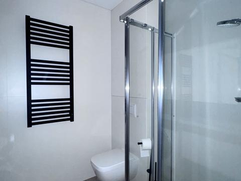 квартира по адресу Михаила Максимовича ул. (Трутенко Онуфрия), 24-Г