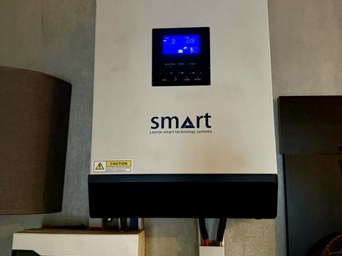 квартира по адресу Академика Янгеля ул., 8