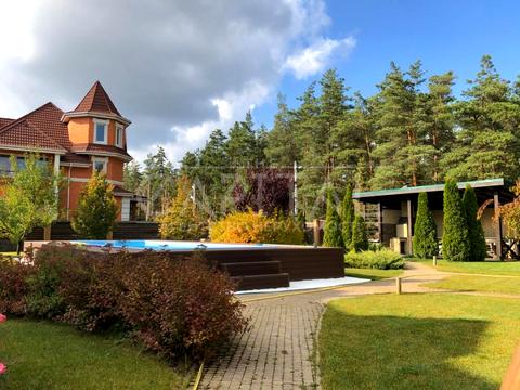 будинок за адресою Нова вул.