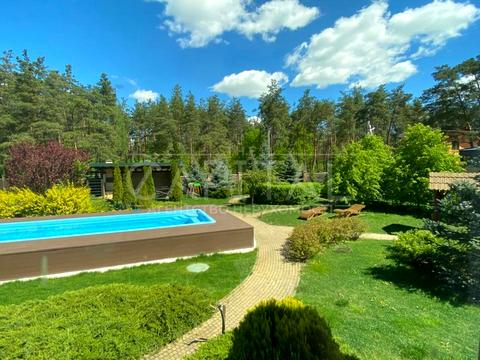 будинок за адресою Нова вул.