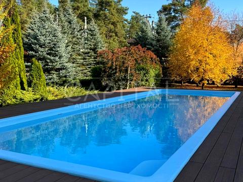 будинок за адресою Нова вул.