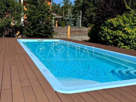 будинок за адресою Нова вул.