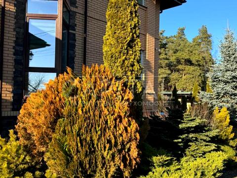 будинок за адресою Нова вул.