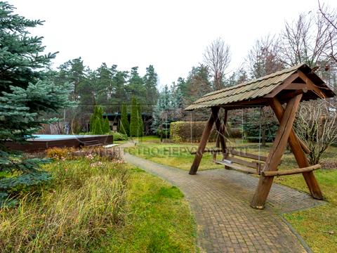 будинок за адресою Нова вул.