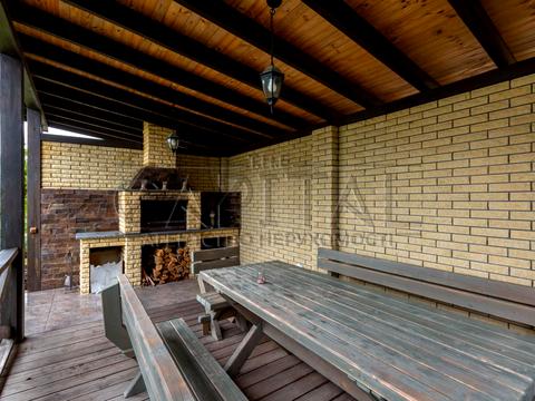 будинок за адресою Нова вул.