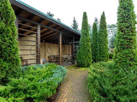 будинок за адресою Нова вул.